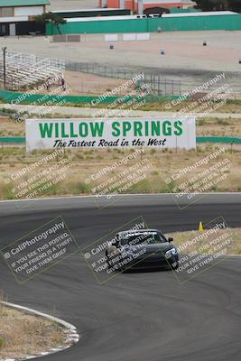 media/Jun-09-2024-VIP Trackdays (Sun) [[7698b8928b]]/Group C (Beginner)/1240pm (4A)/